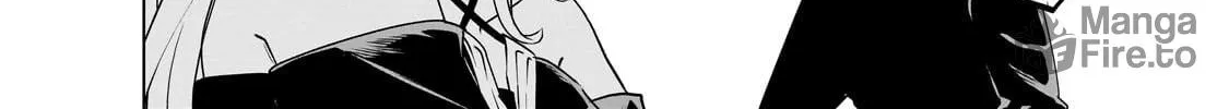 DUNGEON DIVE: Aim for the Deepest Level Chapter 38 page 20 - 