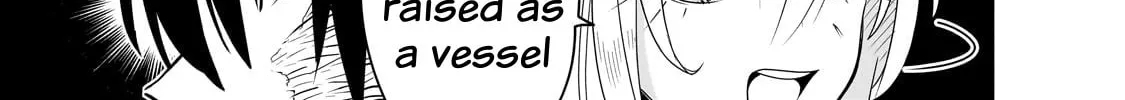 DUNGEON DIVE: Aim for the Deepest Level Chapter 38 page 22 - 
