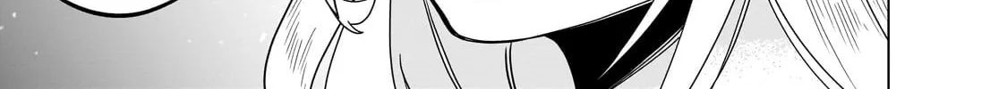 DUNGEON DIVE: Aim for the Deepest Level Chapter 38 page 26 - 
