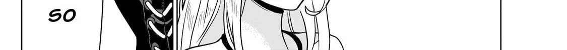 DUNGEON DIVE: Aim for the Deepest Level Chapter 38 page 34 - 