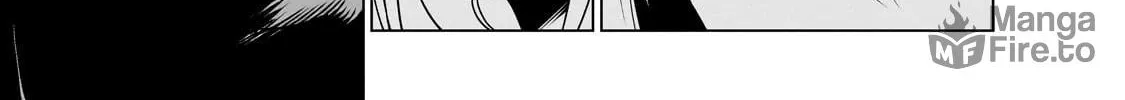 DUNGEON DIVE: Aim for the Deepest Level Chapter 38 page 40 - 