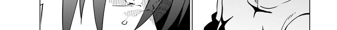 DUNGEON DIVE: Aim for the Deepest Level Chapter 38 page 46 - 