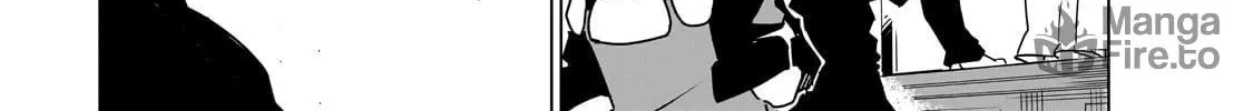DUNGEON DIVE: Aim for the Deepest Level Chapter 38 page 48 - 