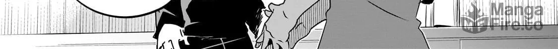 DUNGEON DIVE: Aim for the Deepest Level Chapter 38 page 50 - 