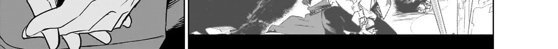 DUNGEON DIVE: Aim for the Deepest Level Chapter 38 page 52 - 