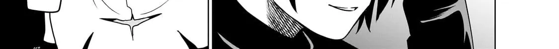 DUNGEON DIVE: Aim for the Deepest Level Chapter 38 page 62 - 