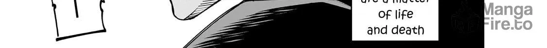 DUNGEON DIVE: Aim for the Deepest Level Chapter 38 page 66 - 