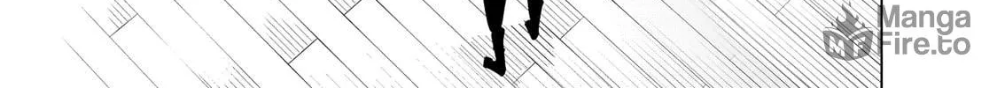 DUNGEON DIVE: Aim for the Deepest Level Chapter 38 page 10 - 