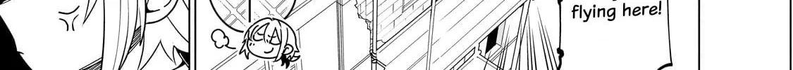 DUNGEON DIVE: Aim for the Deepest Level Chapter 39 page 2 - 