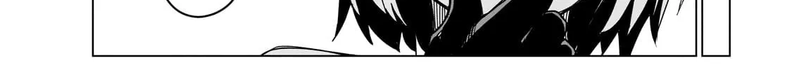 DUNGEON DIVE: Aim for the Deepest Level Chapter 39 page 12 - 