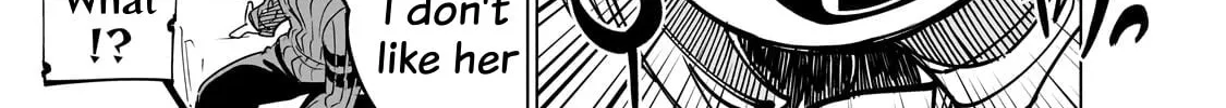 DUNGEON DIVE: Aim for the Deepest Level Chapter 39 page 14 - 