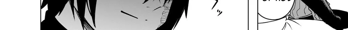 DUNGEON DIVE: Aim for the Deepest Level Chapter 39 page 16 - 