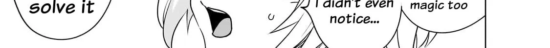 DUNGEON DIVE: Aim for the Deepest Level Chapter 39 page 18 - 