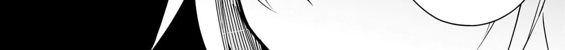 DUNGEON DIVE: Aim for the Deepest Level Chapter 39 page 20 - 