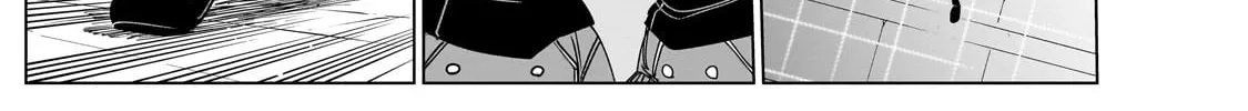 DUNGEON DIVE: Aim for the Deepest Level Chapter 39 page 32 - 