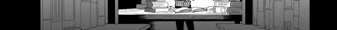 DUNGEON DIVE: Aim for the Deepest Level Chapter 39 page 34 - 