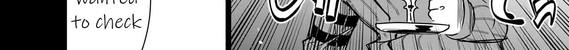 DUNGEON DIVE: Aim for the Deepest Level Chapter 39 page 38 - 