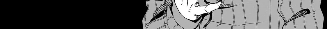 DUNGEON DIVE: Aim for the Deepest Level Chapter 39 page 40 - 