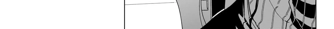 DUNGEON DIVE: Aim for the Deepest Level Chapter 39 page 62 - 