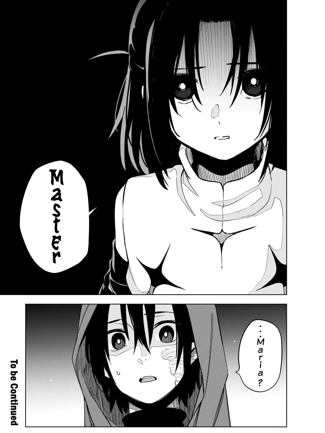 DUNGEON DIVE: Aim for the Deepest Level Chapter 39 page 63 - 