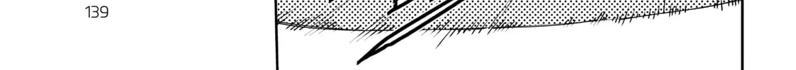 DUNGEON DIVE: Aim for the Deepest Level Chapter 4 page 22 - 