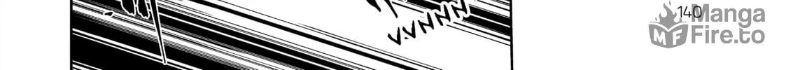 DUNGEON DIVE: Aim for the Deepest Level Chapter 4 page 24 - 