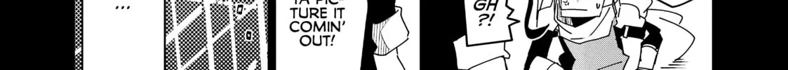 DUNGEON DIVE: Aim for the Deepest Level Chapter 4 page 26 - 