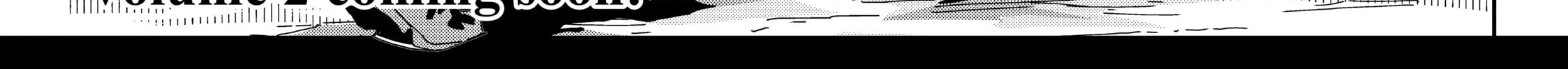 DUNGEON DIVE: Aim for the Deepest Level Chapter 4 page 50 - 