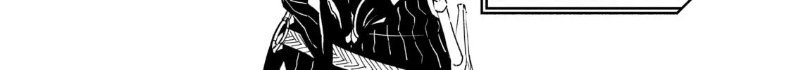 DUNGEON DIVE: Aim for the Deepest Level Chapter 4 page 8 - 