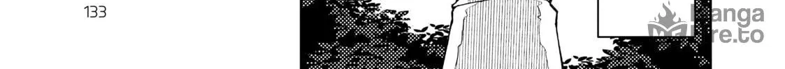 DUNGEON DIVE: Aim for the Deepest Level Chapter 4 page 10 - 