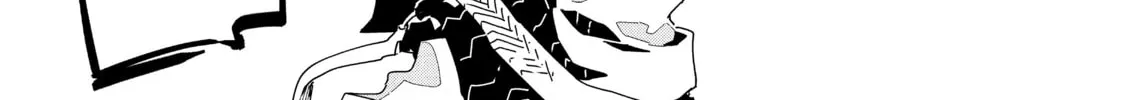 DUNGEON DIVE: Aim for the Deepest Level Chapter 5 page 2 - 