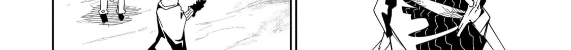 DUNGEON DIVE: Aim for the Deepest Level Chapter 5 page 16 - 
