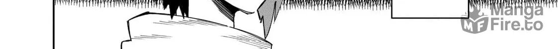 DUNGEON DIVE: Aim for the Deepest Level Chapter 5 page 36 - 