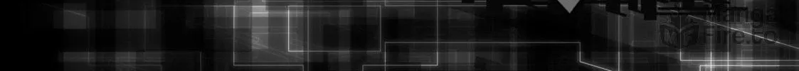DUNGEON DIVE: Aim for the Deepest Level Chapter 5 page 48 - 
