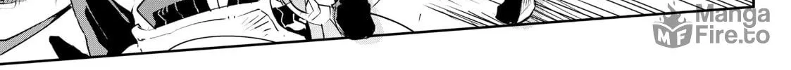 DUNGEON DIVE: Aim for the Deepest Level Chapter 6 page 30 - 
