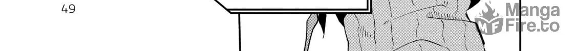 DUNGEON DIVE: Aim for the Deepest Level Chapter 6 page 40 - 