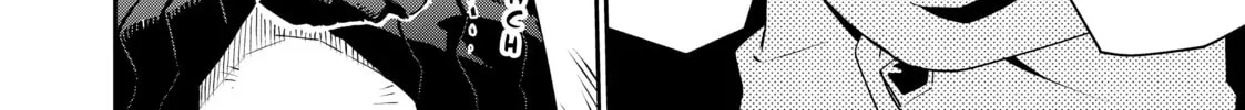 DUNGEON DIVE: Aim for the Deepest Level Chapter 6 page 46 - 