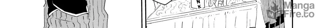 DUNGEON DIVE: Aim for the Deepest Level Chapter 6 page 48 - 