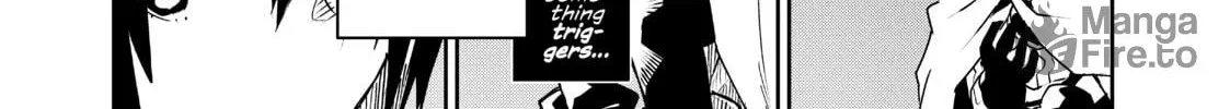DUNGEON DIVE: Aim for the Deepest Level Chapter 6 page 54 - 