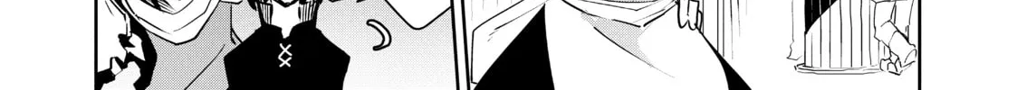 DUNGEON DIVE: Aim for the Deepest Level Chapter 6 page 8 - 