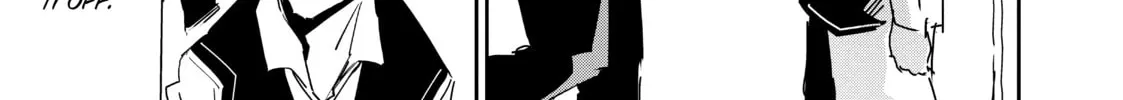 DUNGEON DIVE: Aim for the Deepest Level Chapter 7 page 14 - 