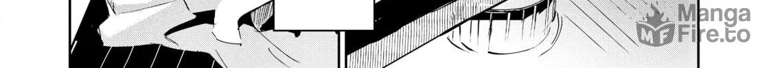DUNGEON DIVE: Aim for the Deepest Level Chapter 7 page 24 - 