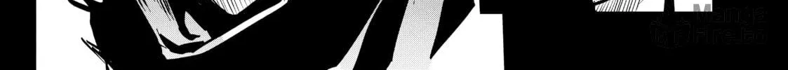 DUNGEON DIVE: Aim for the Deepest Level Chapter 7 page 30 - 