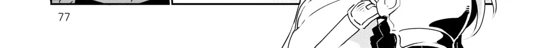 DUNGEON DIVE: Aim for the Deepest Level Chapter 7 page 34 - 