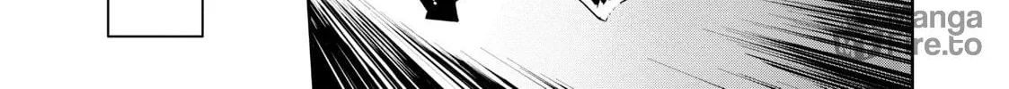 DUNGEON DIVE: Aim for the Deepest Level Chapter 7 page 48 - 