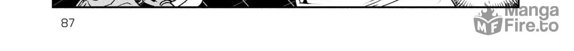DUNGEON DIVE: Aim for the Deepest Level Chapter 7 page 54 - 