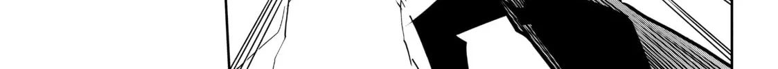DUNGEON DIVE: Aim for the Deepest Level Chapter 7 page 56 - 