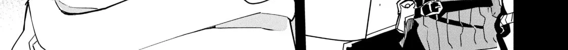 DUNGEON DIVE: Aim for the Deepest Level Chapter 8 page 22 - 