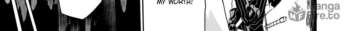 DUNGEON DIVE: Aim for the Deepest Level Chapter 8 page 30 - 