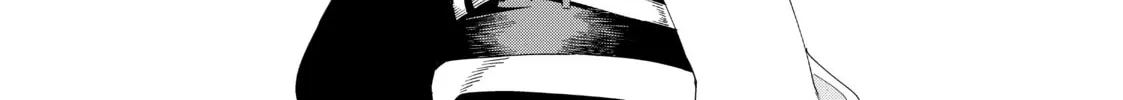 DUNGEON DIVE: Aim for the Deepest Level Chapter 8 page 4 - 
